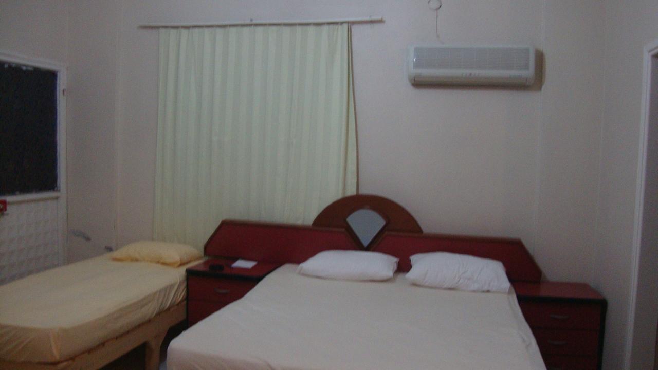 Degerli Motel Seferihisar Cameră foto