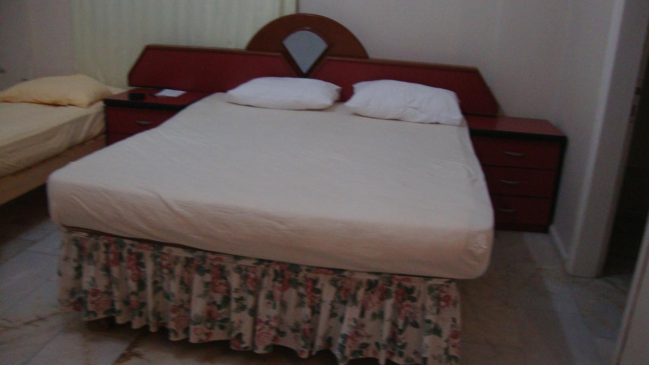 Degerli Motel Seferihisar Cameră foto